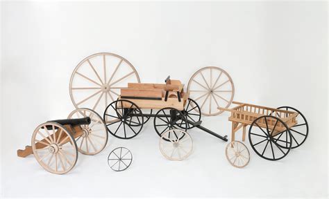 Sayings from the Peddler's Cart: Messages of Magic & Wisdom