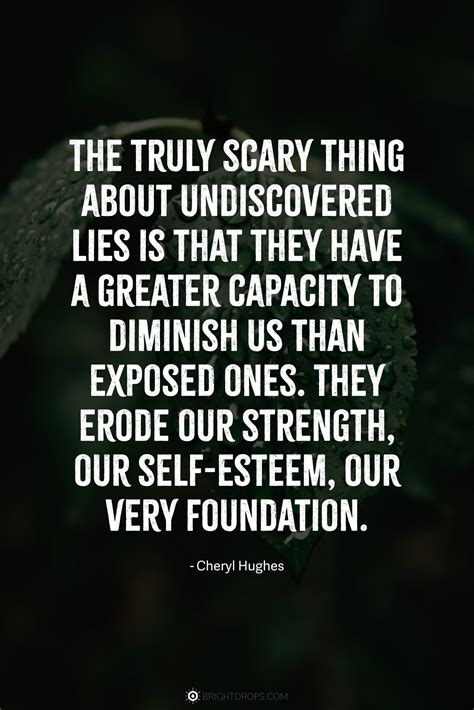 Scare-ific Self-Confidence Wishes