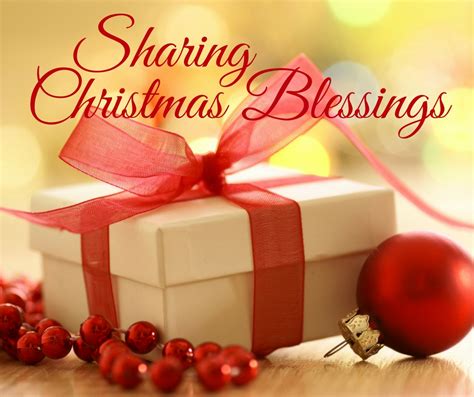 Scripture-Based Blessings: Sharing God's Word This Christmas