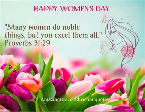 Scripture-Inspired Blessings for Her Special Day