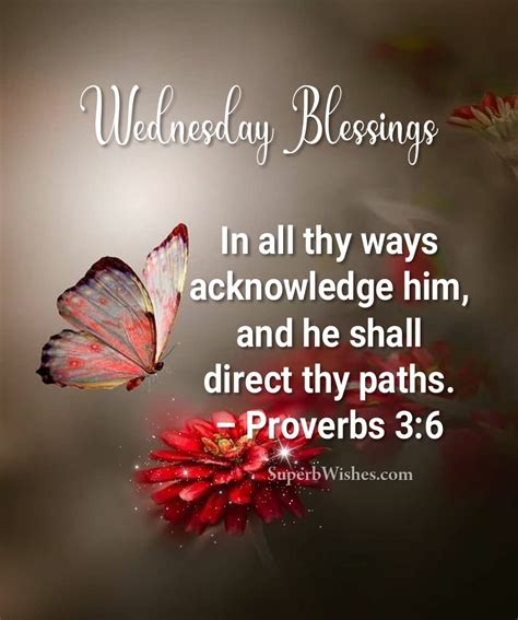 Scripture-Inspired Blessings for Their Journey