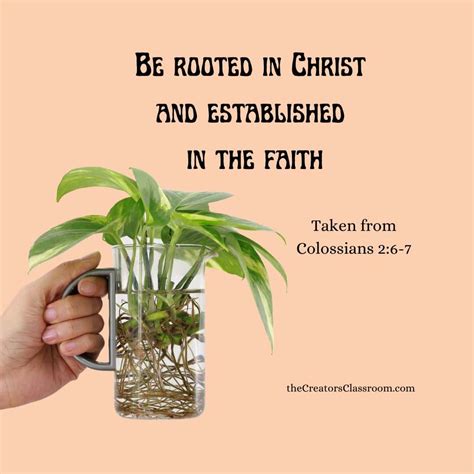 Scripture-Inspired Blessings: Messages Rooted in Faith