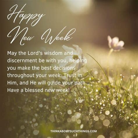 Scripture-Inspired Wishes for a Blessed Union