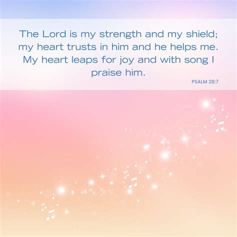 Scripture-Inspired Wishes to Uplift Her Spirit