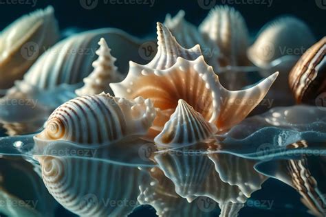 Seashells & Memories: Reflections on a Cherished Trip
