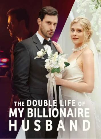 Secret Identities & Double Life Dramas