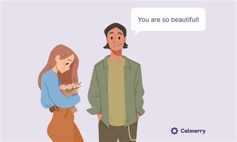 Self-Deprecating Style Compliments