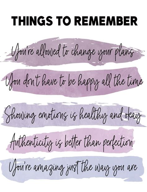 Self-Love Wishes: A Reminder to Dream for Yourself
