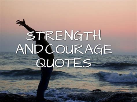 Sending a Star of Strength and Encouragement