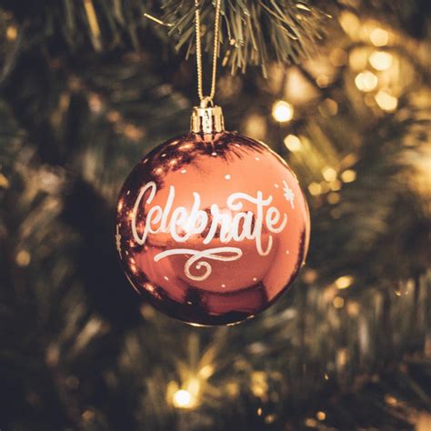 Sending Holiday Cheer Across the Miles