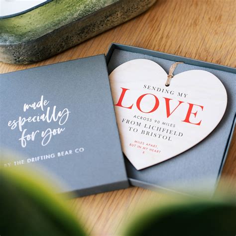 Sending Love Across the Miles: Easter Greetings for Distant Family & Friends
