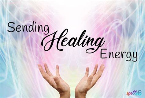 Sending Strength & Healing Vibes β€οΈβπ©Ήβ¨