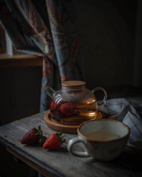 Sensual & Romantic Musings