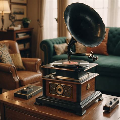 Sentimental Notes for a Timeless Melody