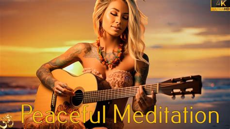 Serene & Soulful Messages for Ultimate Relaxation