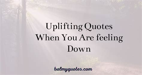 Seriously?! Cathartic Messages for When You're Just Fed Up