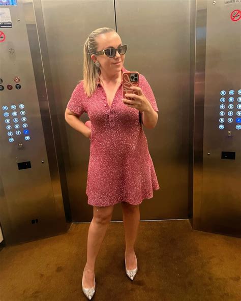 Serving Lewks on the Lifts