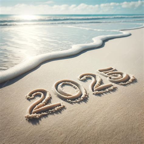Setting the Scene for 2025: Messages for a Future Trip or Event