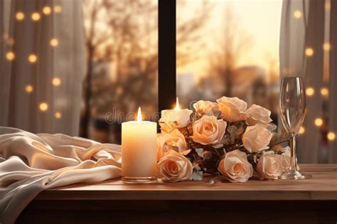 Setting the Scene: Wishes that Create a Warm Atmosphere