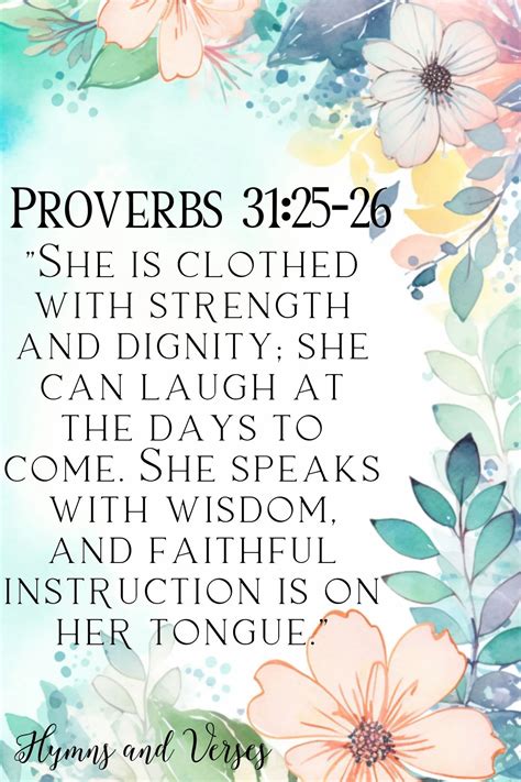 Seven Decades of Strength & Grace: Wishes Honoring Her Wisdom