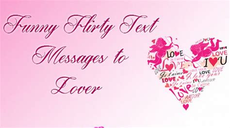 Sexy & Flirty Wishes for a Private Message