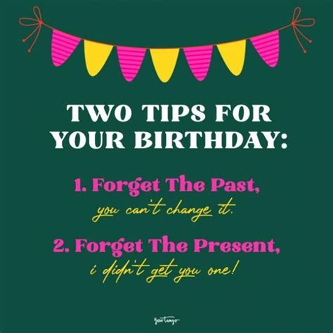Shared Memories & Inside Jokes: Nostalgic Wishes for Your First Best Friend
