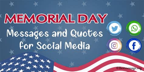 Shared Messages of Remembrance for Social Media