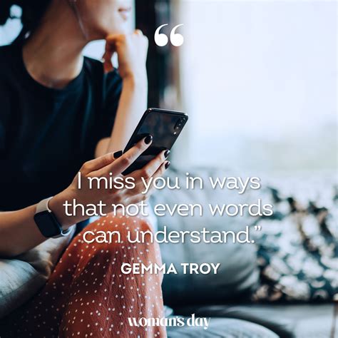 Shared Moments, Missing You By My Side