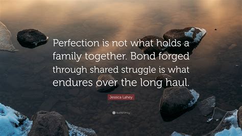 Shared Struggle: Messages About a Brutally Hard Mini