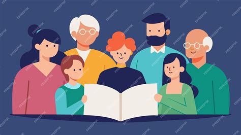 Sharing a Cherished Memory: Celebrating Their Life