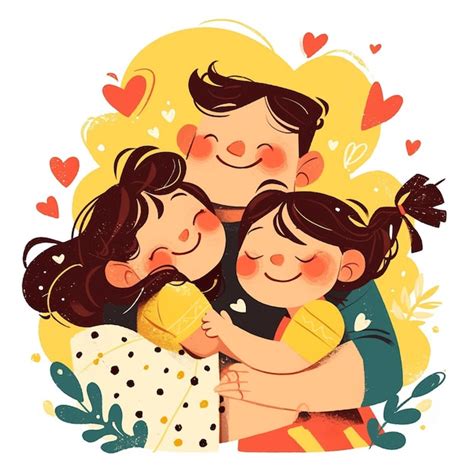 Sharing a Cherished Memory