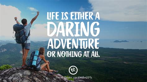 Sharing the Adventure, One Text at a Time
