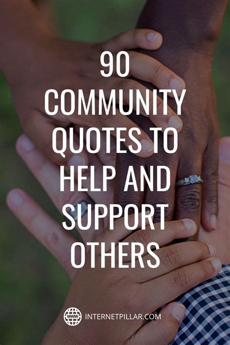 Sharing the Mission: Messages to Inspire Community Support