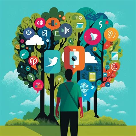 Sharing the Personal Impact of Your Audios