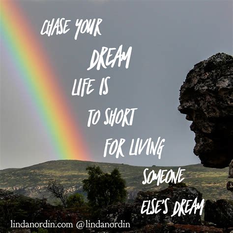 Sharing the Spark: Wishes for Someone Else's Dream