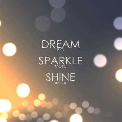 Shine Bright: Inspirational Wishes for Her Journey Ahead