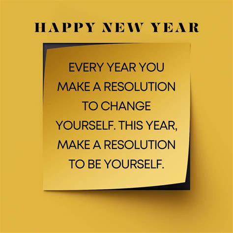 Shine On: Inspirational Wishes for Her Year Ahead
