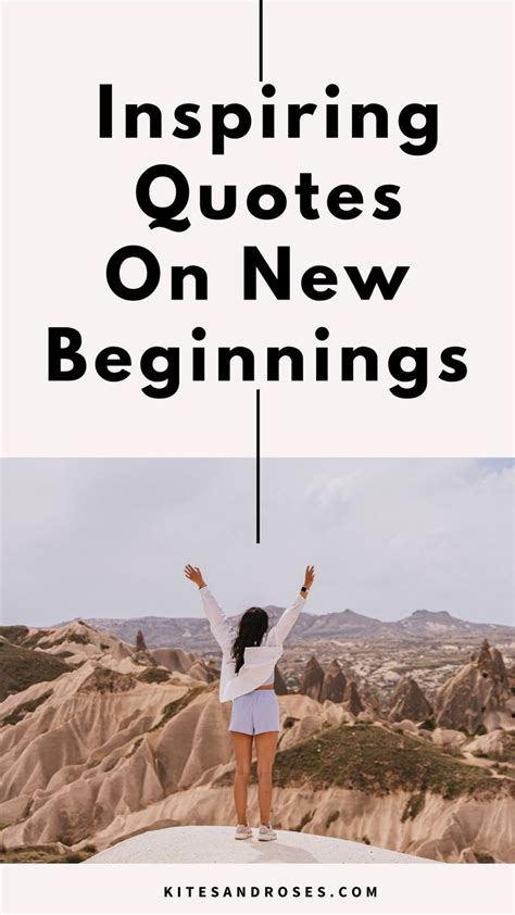 Shining Paths Ahead: New Beginnings & Fresh Starts