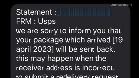 Shipping Purgatory: Encouraging Words for a Delayed Package