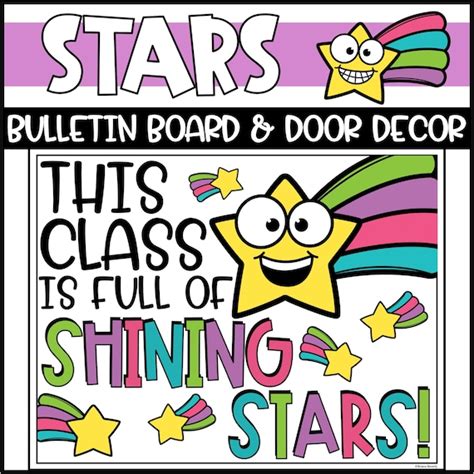 Shoot for the Stars: Wishes for Big, Audacious Dreams