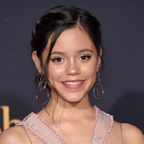 Shooting Stars: Fun Facts and Trivia About the Cast