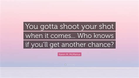 Shooting Your Shot: Creative LFG & Recruitment Posts
