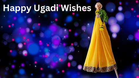 Short & Auspicious Wishes for WhatsApp & Social Media