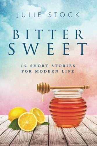 Short & Bittersweet Texts for the Modern Misfit