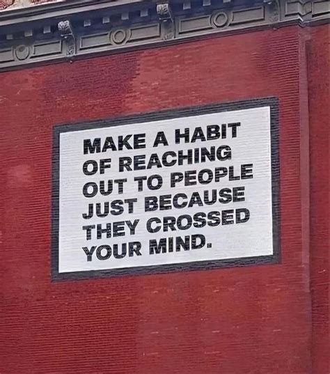 Short & Bittersweet Texts for When They Cross Your Mind