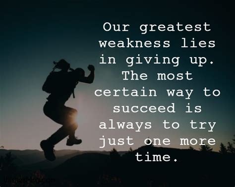 Short & Bold: Quick Motivational Texts to Inspire Action