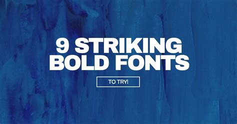 Short & Bold Texts for Your Coffee Run
