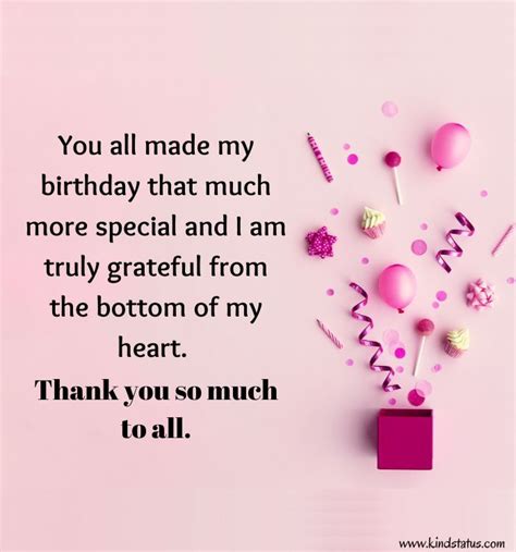Short & Bright Wishes for Social Media & Texts