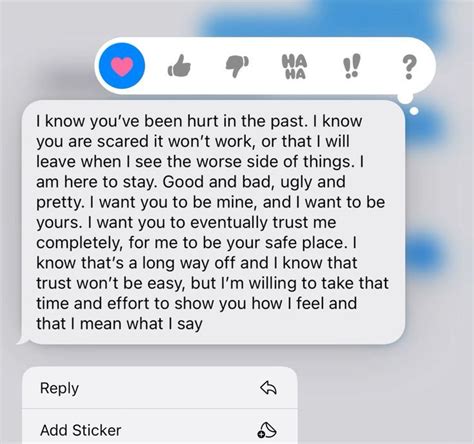 Short & Brutal Messages for Texts & Socials