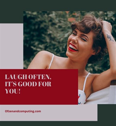 Short & Catchy Messages for Social Media Captions
